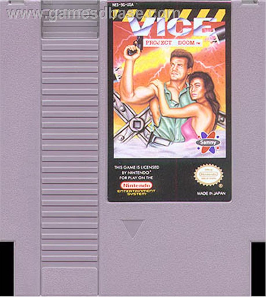 Last Window - The Secret Of Cape West