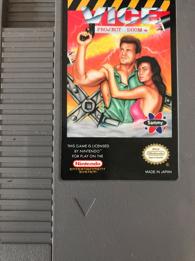 Versailles: Complot à la Cour du Roi Soleil