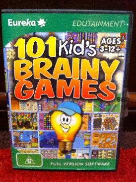 International Superstar Soccer Pro