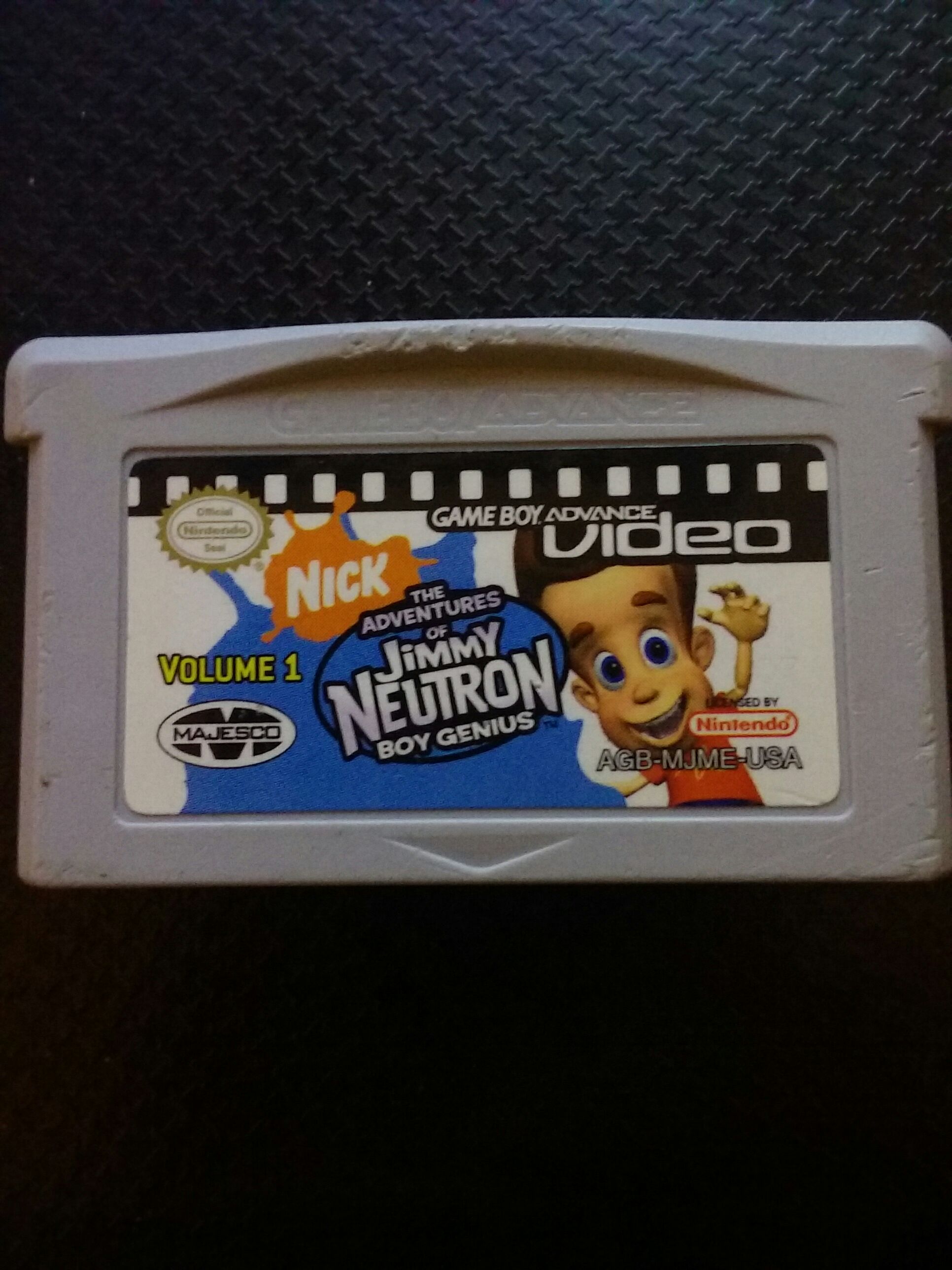 Guitar Hero World Tour Game