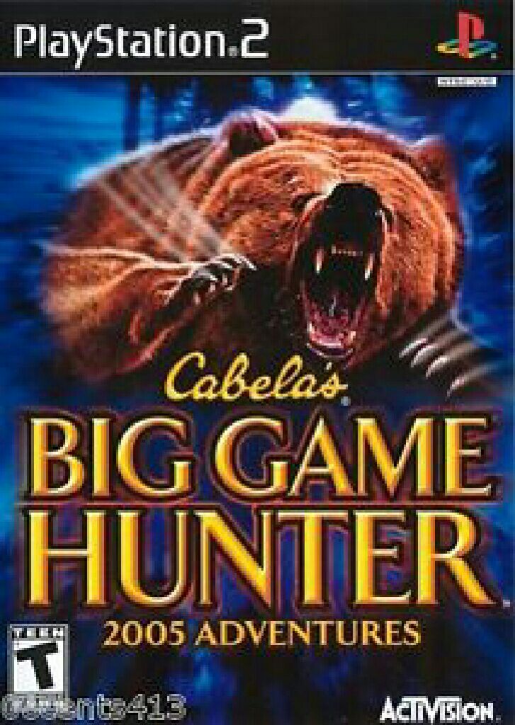 Dancing Stage Unleashed 2