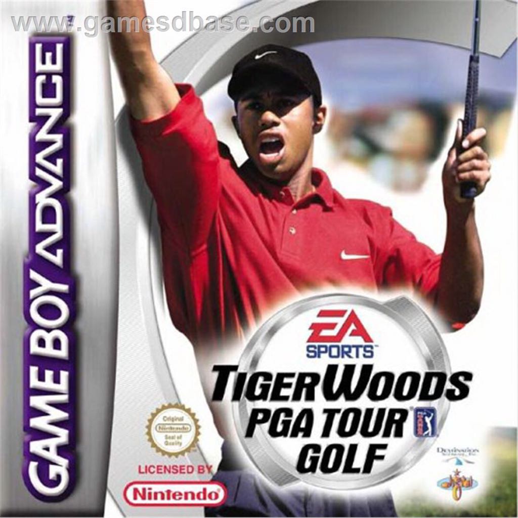 James Patterson: Women’s Murder Club: Death In Scarlet