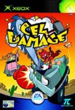 Tiger Woods PGA Tour Golf