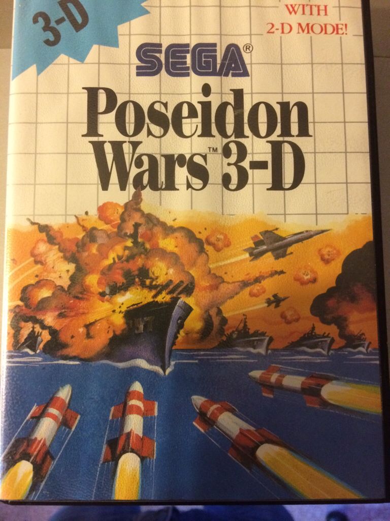 10 Pin: Champions Alley