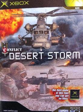 Forgotten Realms: Demon Stone