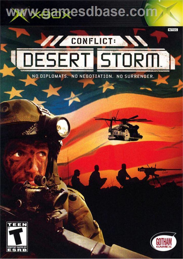 Gabriel Knight - Collection