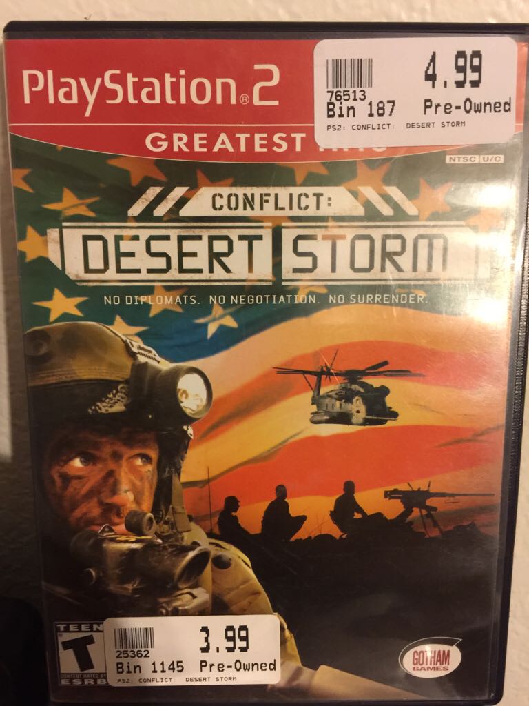 NFL Quaterback Club 96