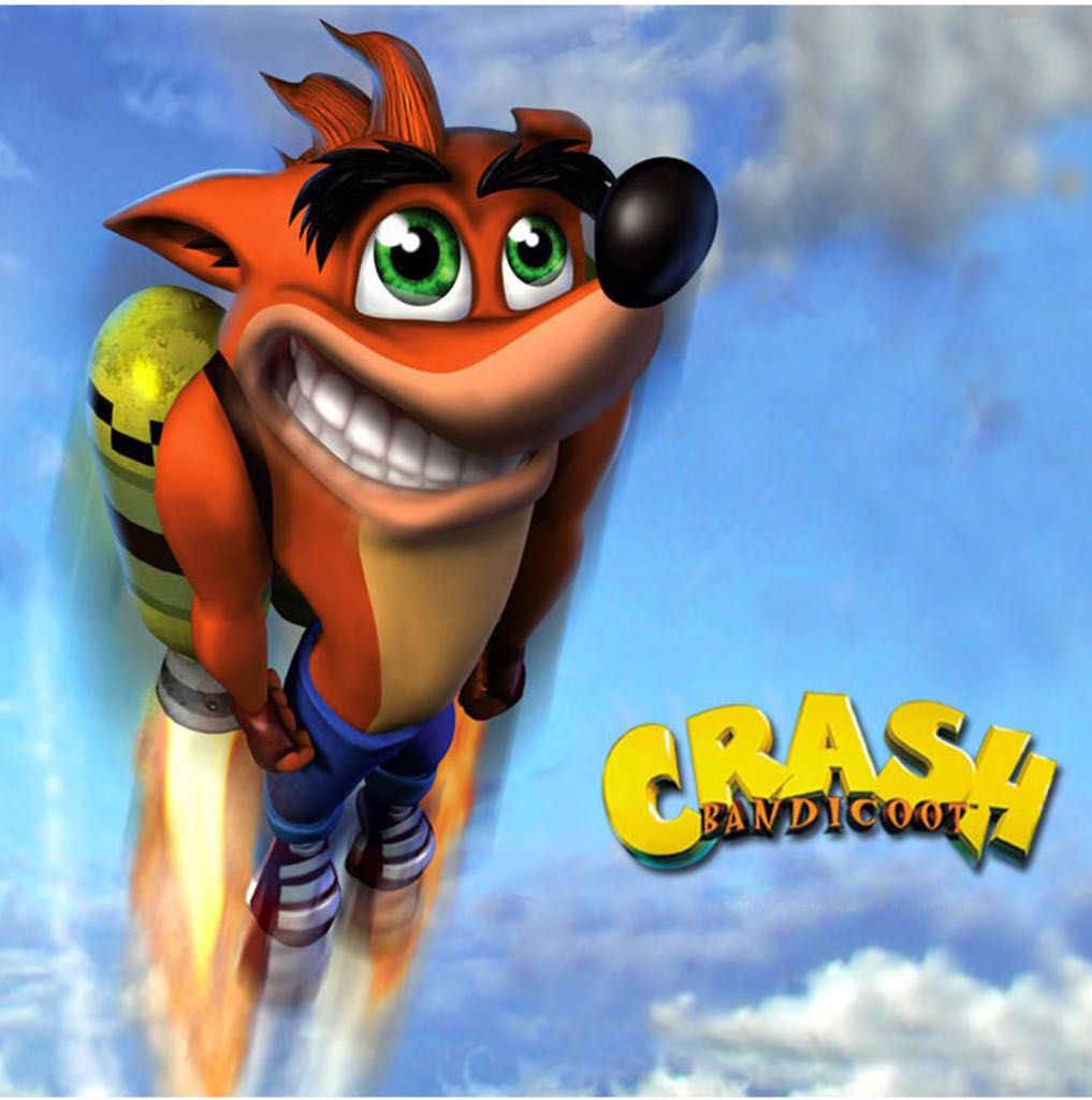 Gabriel Knight - Collection