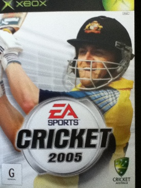 Settlers - Heritage Of Kings - Gold Edition