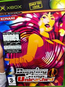 Crysis Maximum Edition