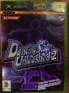 Football Manager 2011