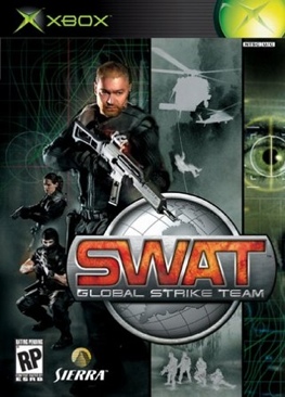 Boxing Legends of the Ring