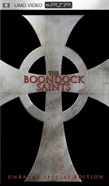 Dragon Age: Origins (Ultimate Edition)