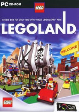 Football Manager 2011