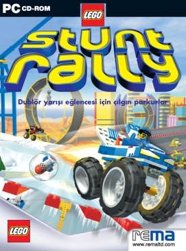 Fist Of The North Star: Kens Rage