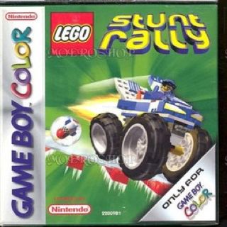 Art of Fighting Anthology