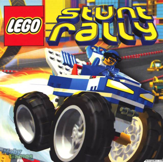 Rapala Pro Bass Fishing