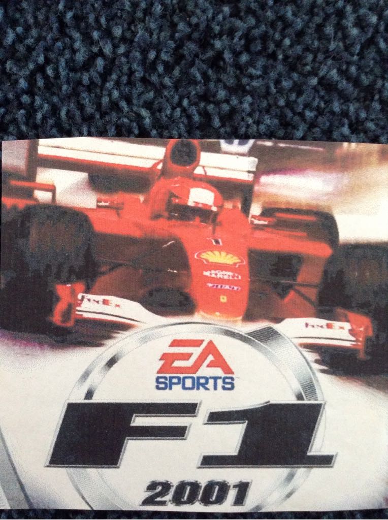 Phantasy Star Portable