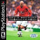 International Superstar Soccer Pro