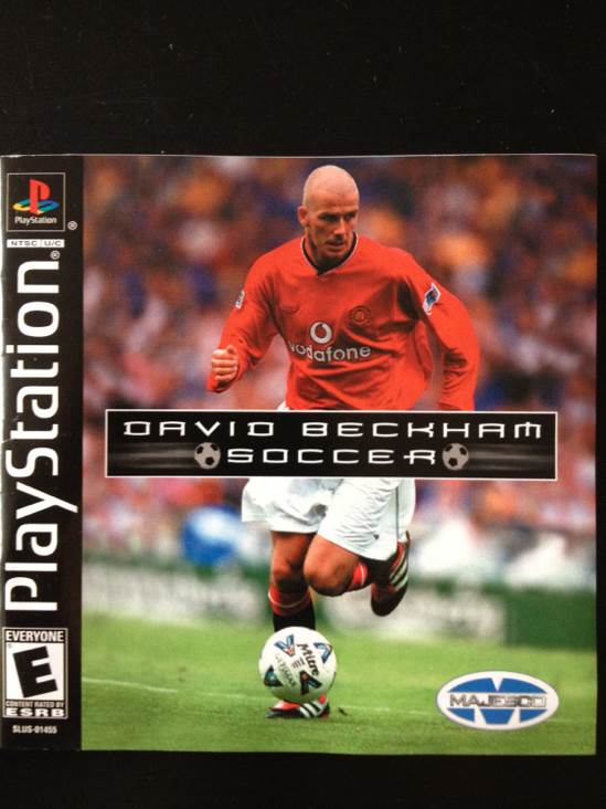 Agatha Christie Death On The Nile