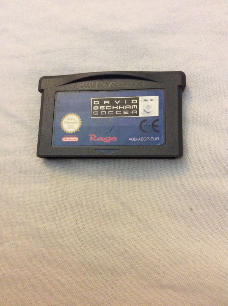 Tinkerbell And The Great Fairy Rescue