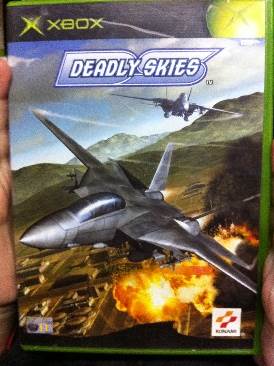 Rayman 3: Hoodlum Havoc