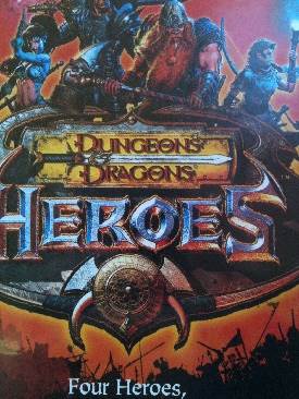 Space Hulk: Vengeance of the Blood Angels