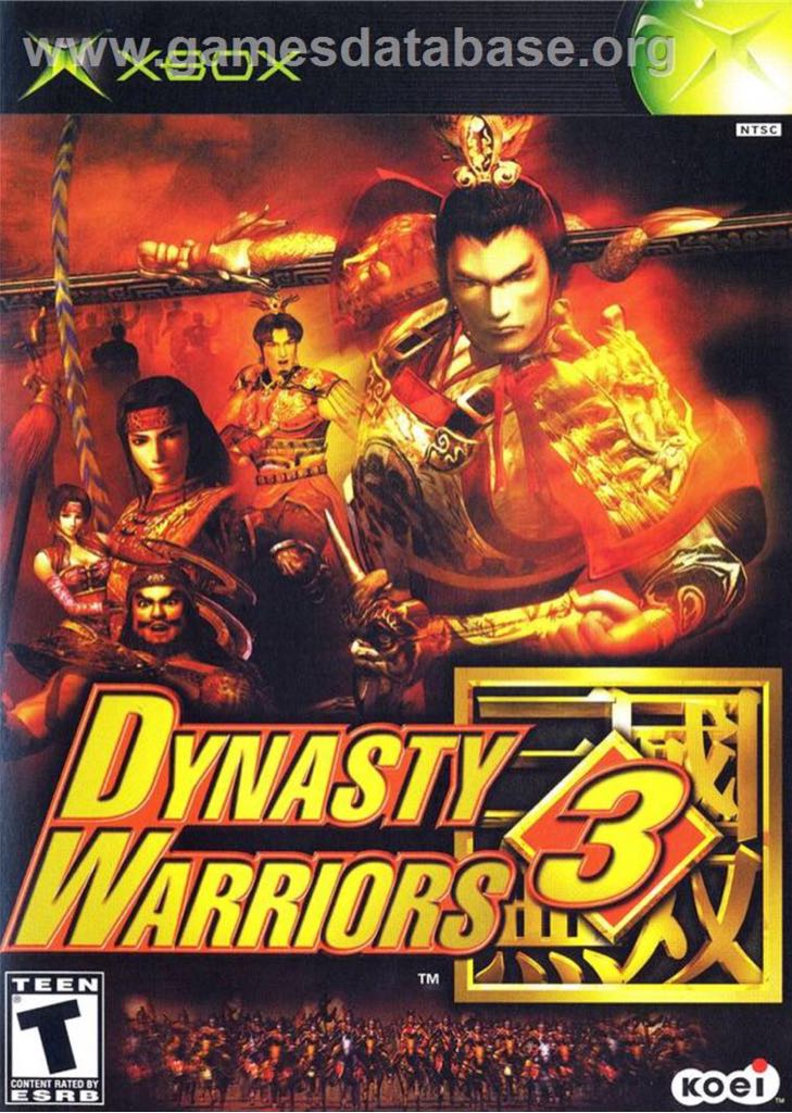 Showdown: Legends Of Wrestling