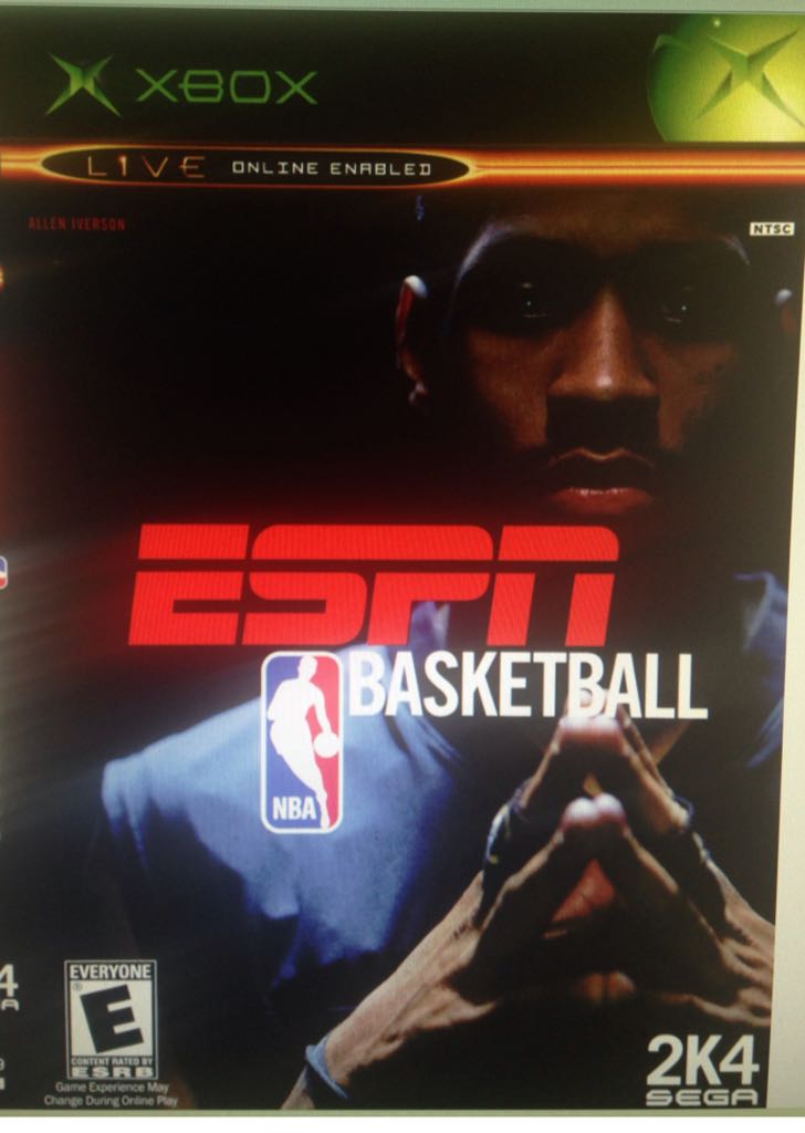 Rapala Pro Bass Fishing