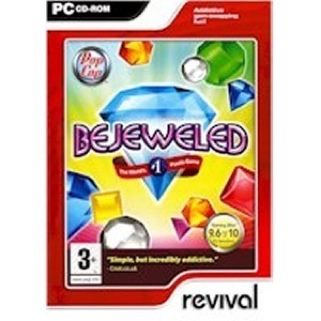 David Beckham Soccer