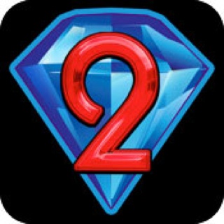 Donkey Kong Jet Race