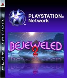 Monster 4x4 Stunt Racer