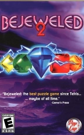 Phantasy Star Portable