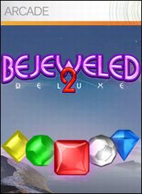 Driven To Destruction