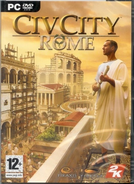 Brothers In Arms Road To Hill 30 Limited Edition