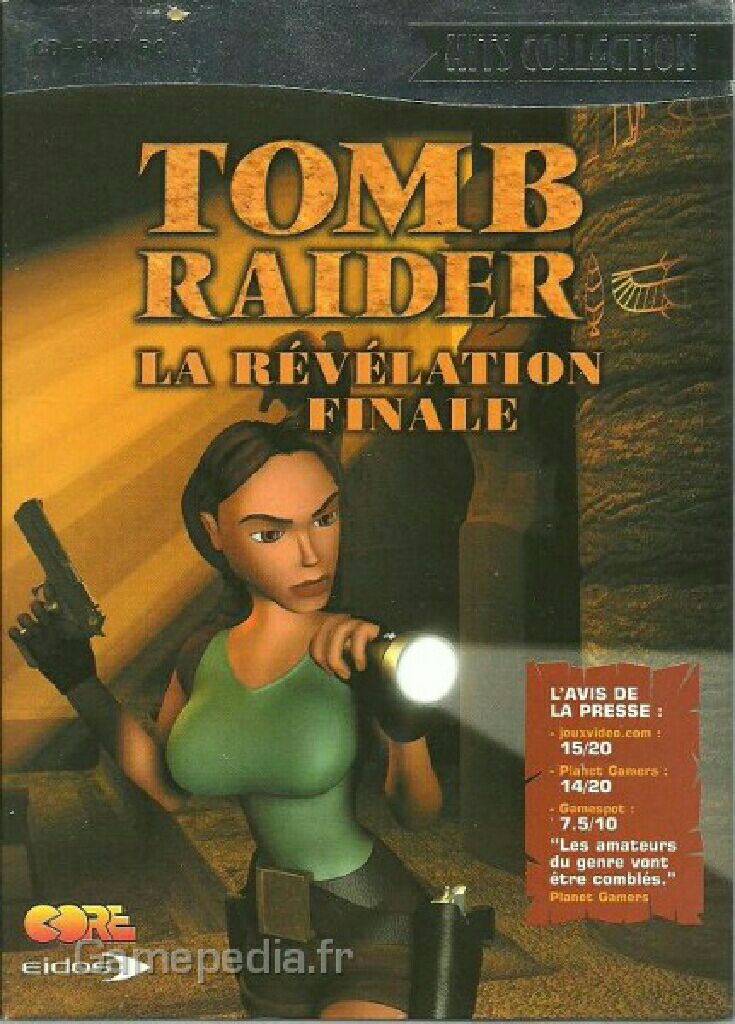 International Superstar Soccer Pro