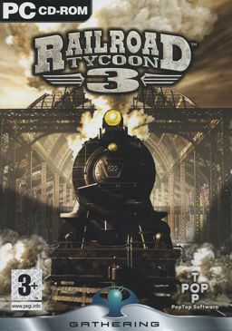 # - PC video game collectible [Barcode 8717278826424] - Main Image 1