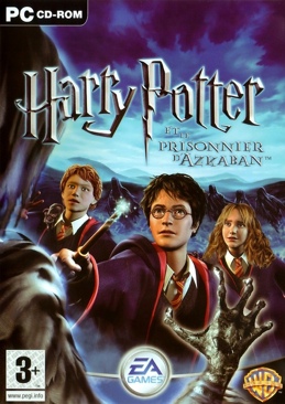 Dissidia Final Fantasy