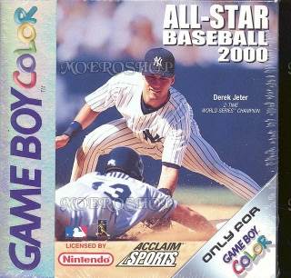 Tom Clansys Rainbow Six Vegas