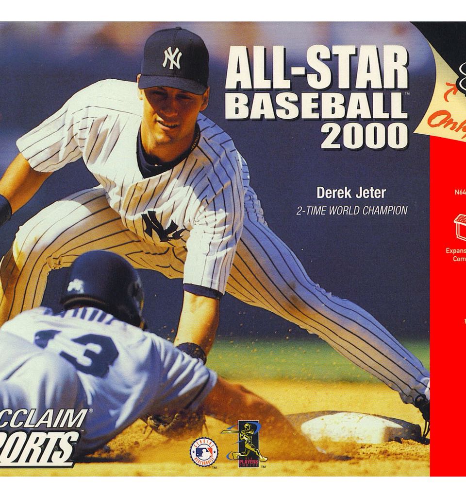 Curse of Monkey Island, The