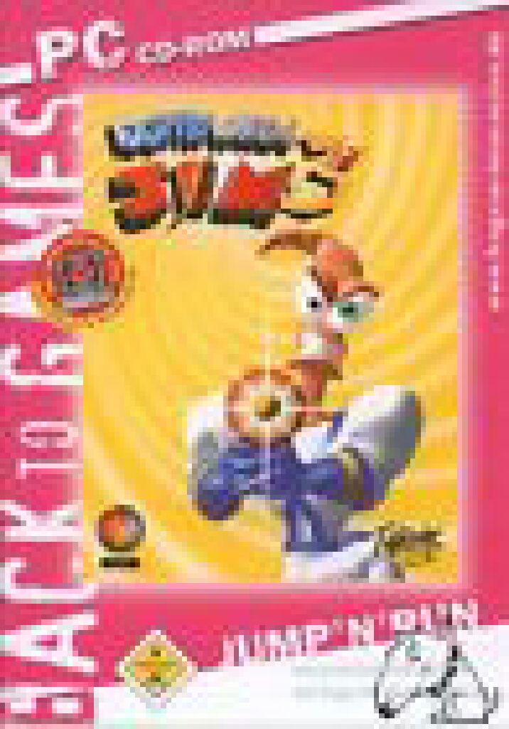 The Elder Scrolls IV: Oblivion