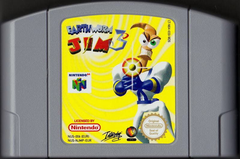 Roller Coaster Tycoon 2