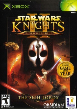 Spectrobes : Origines