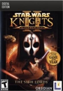 The Sims 2 DiversÃ£o Em FamÃ­lia