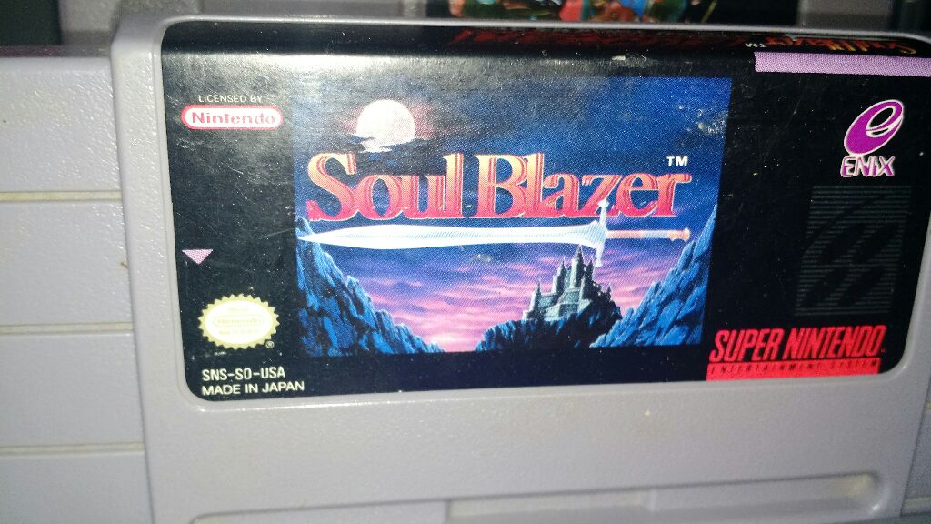 Americas Next Top Model