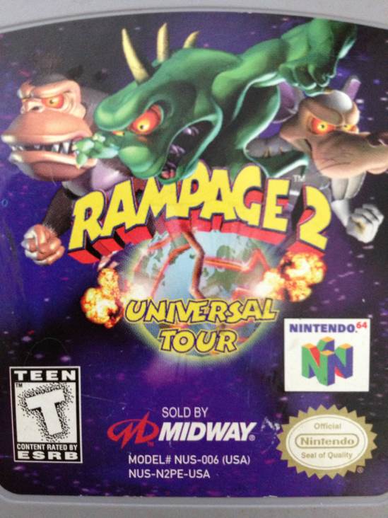 Disneys Lilo and Stitch Hawaiian Discovery