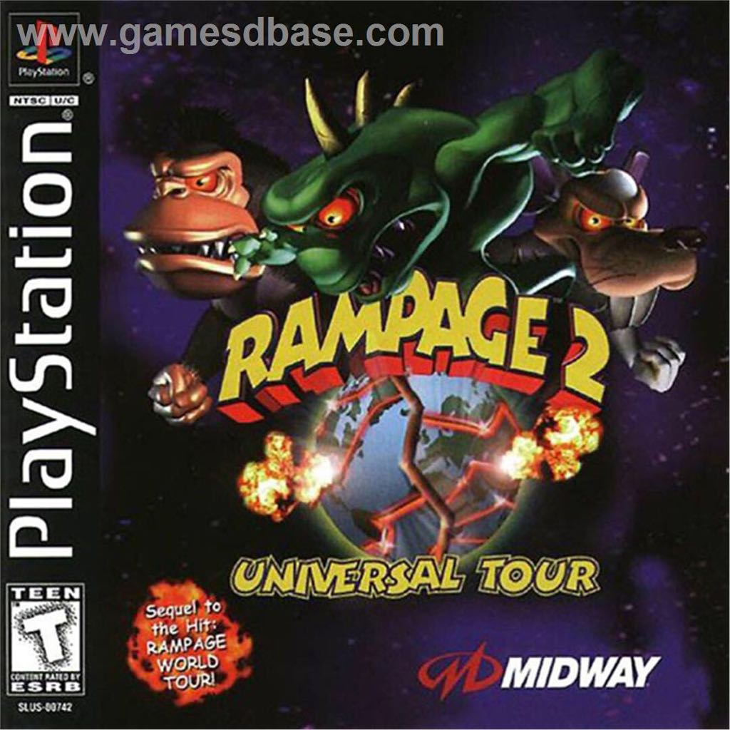 MechWarrior 2: The Titanium Trilogy