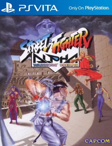 Yard Sale Hidden Treasures: Sunnyville