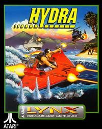 Forza Motorsport 3 Ultimate Collection (Silver Classics)