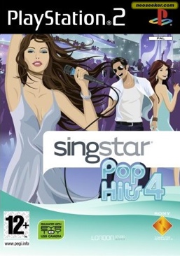 Donkey Kong Jet Race